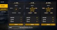 Pratham is yet to play in a ranked solo game (Image via Free Fire)
